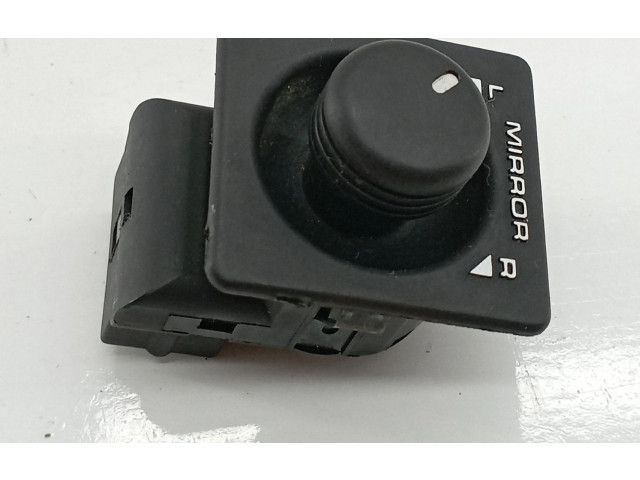 Панель приборов Rover 25