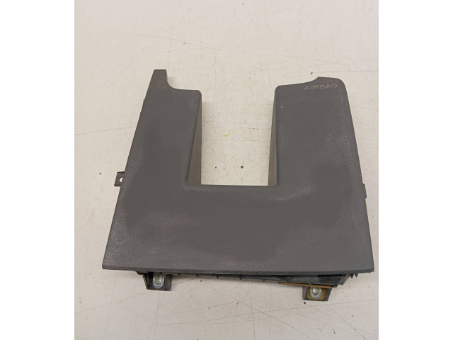 Подушка безопасности для колен AB3921045J76, 619332400B Ford Ranger