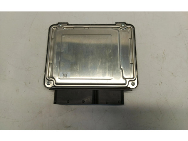 Блок управления двигателем Блок управления 05E907309H Skoda Kodiaq