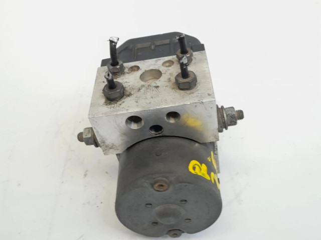 Jednotka ABS 273004424, Fiat Punto (188)
