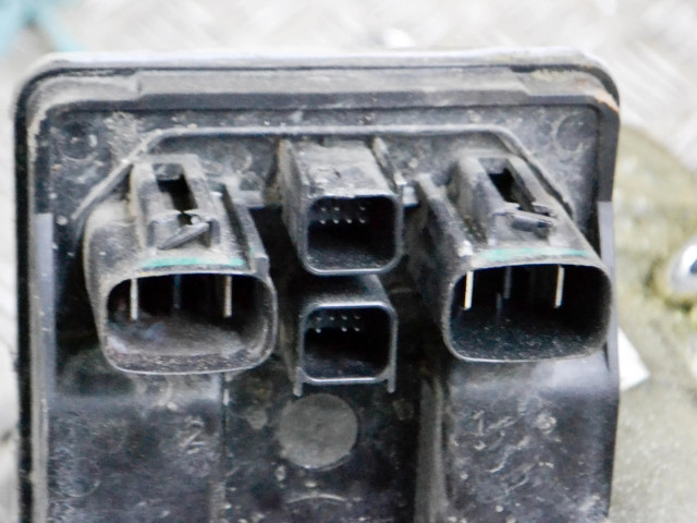 Рулевая рейка 104483100F Tesla Model 3 2017- года