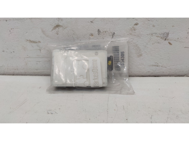 Блок управления A0009055103, A0009027604 Chery Tiggo