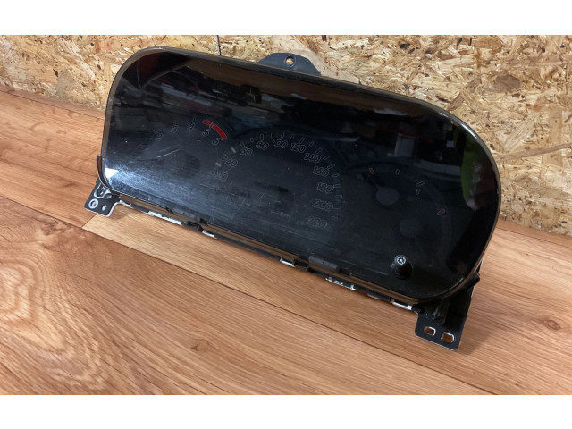 Панель приборов 2574309820 Honda FR-V