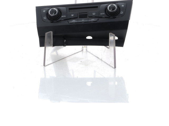 Блок управления климат-контролем 8T1820043AJXZF   Audi A4 Allroad