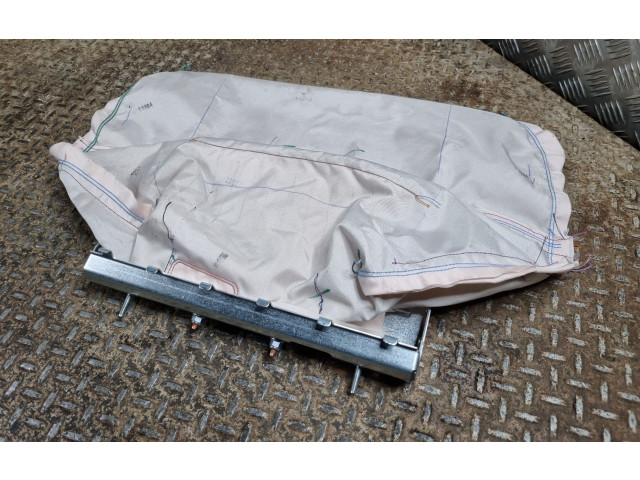 Подушка безопасности для колен 5SG32DX9AF, P5SG32DX9AF Jeep Grand Cherokee