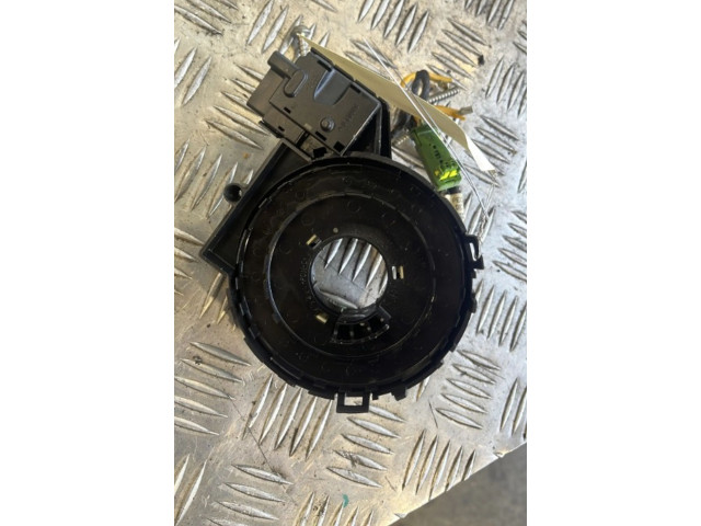 Подрулевой шлейф SRS 1K0959653D Audi A3 S3 A3 Sportback 8P