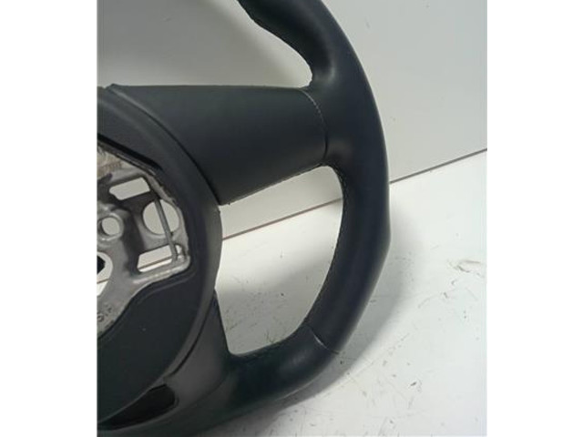 Руль Audi A1  2018 -  года 82A419091AE      