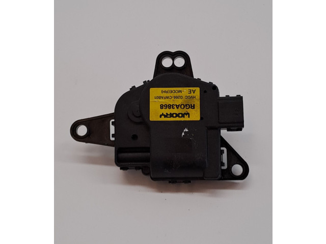 Блок комфорта 97154G2010, D266CWFAB01   KIA Xceed   