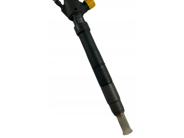 Vstřikovač 04L130277BB, 04L130277AP Volkswagen Multivan T6