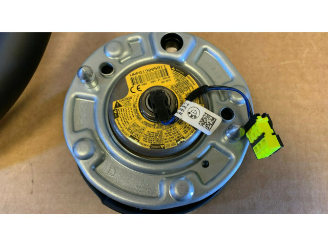 Volant BMW 2 F22 F23 2015 32307850404, 32308092206