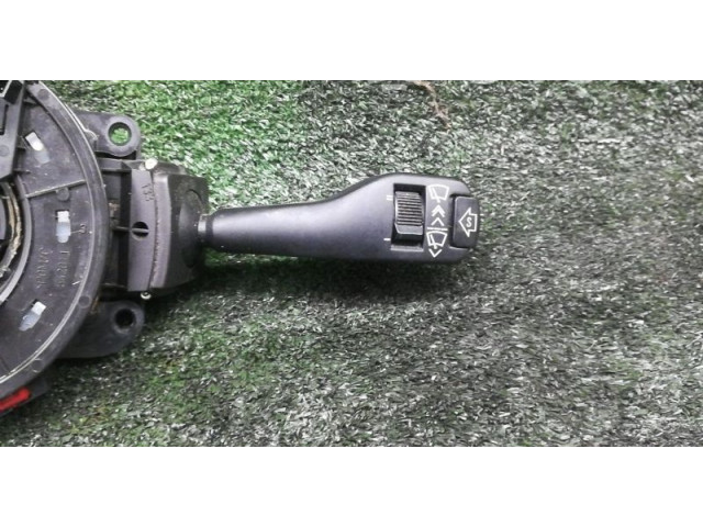 Включатель скорости стеклоочистителей 8375408m, 01204030 BMW X5 E53
