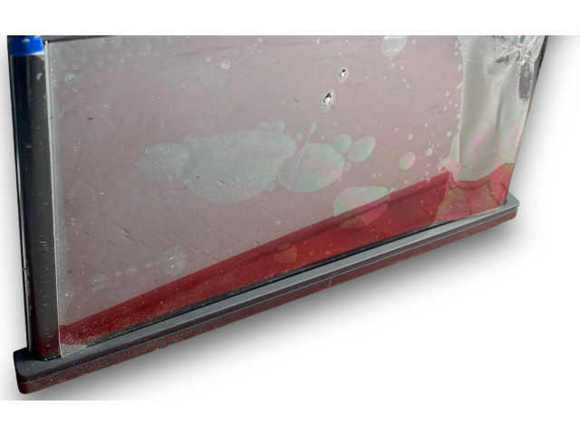 Дисплей 81A919605 Audi Q2 -