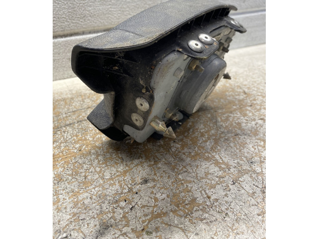 Блок АБС    Skoda  Octavia Mk1 (1U)  1996 - 2004 года