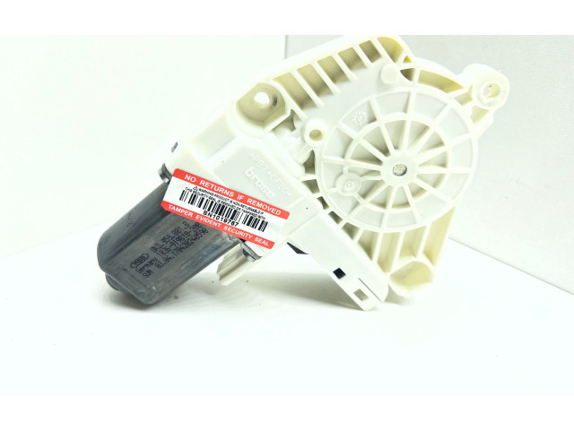 Turbodmychadlo Передний двигатель механизма для подъема окон 8K0959801B, 103691981020 Audi A8 S8 D4 4H