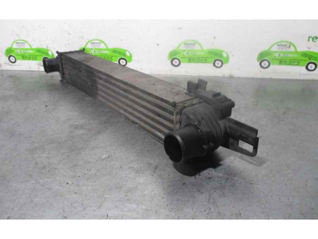 Přístrojová deska Peugeot Bipper 2008 51790623, 0384L7