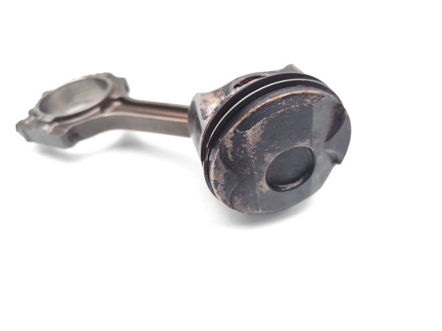 Píst 312A2.000 Fiat 500 312A2.000