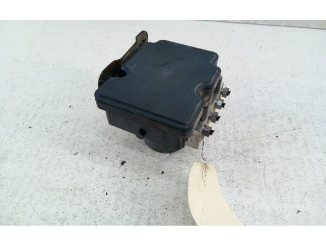 Блок АБС T2H38801   Jaguar  XE  2015 -  года