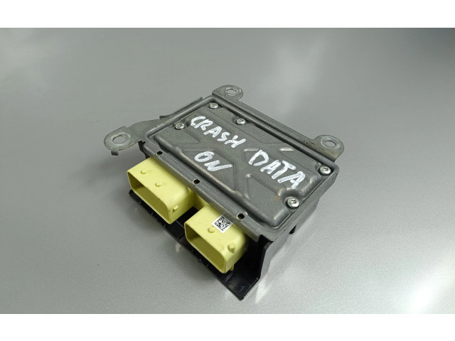 Čerpadlo oleje 8625136170   SsangYong Rexton   