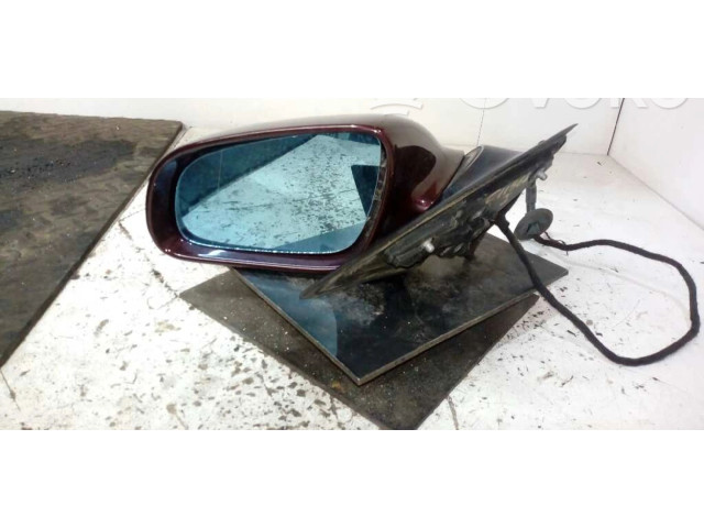 Píst 13PIN Audi A8 S8 D3 4E BFL