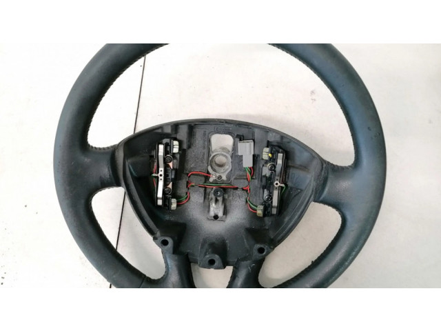 Volant Renault Laguna II 2001 8200014856  