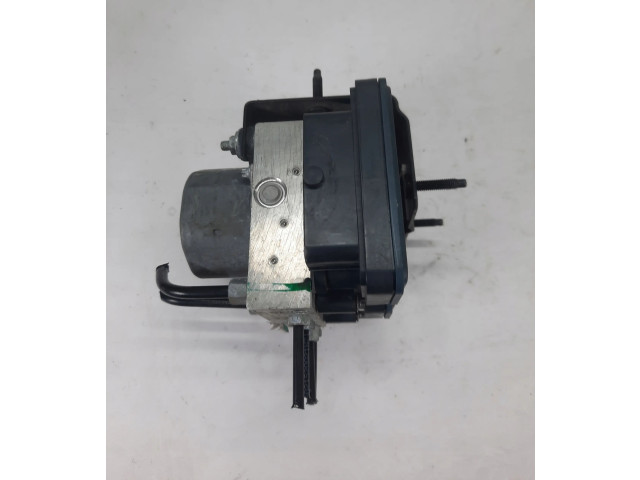 Jednotka ABS 476604EA1D, 0265261030 Nissan Qashqai 2016