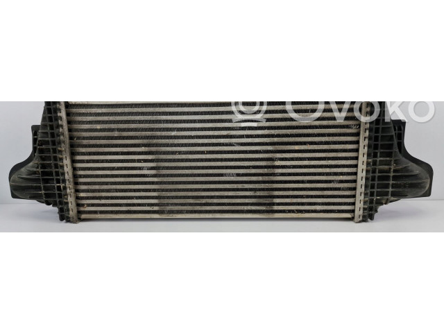 Интеркулер A2515000000 Mercedes-Benz R W251 3.0