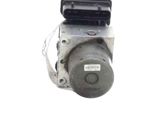 Jednotka ABS 5891007360 KIA Picanto 2008