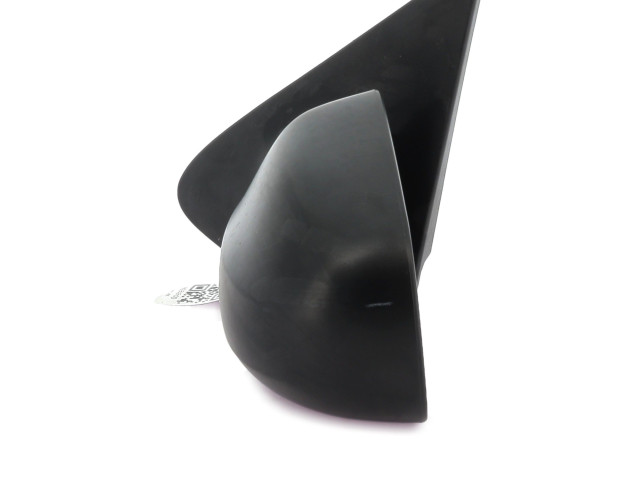 Зеркало электрическое Dacia Sandero 2008 - 2012 года