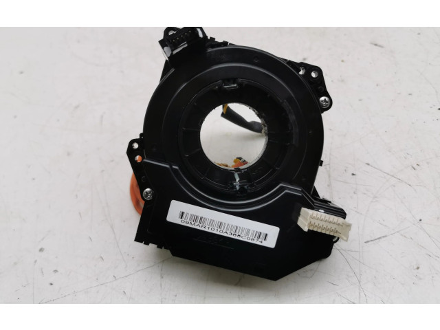 Подрулевой шлейф SRS OA3C930069 Volvo V50