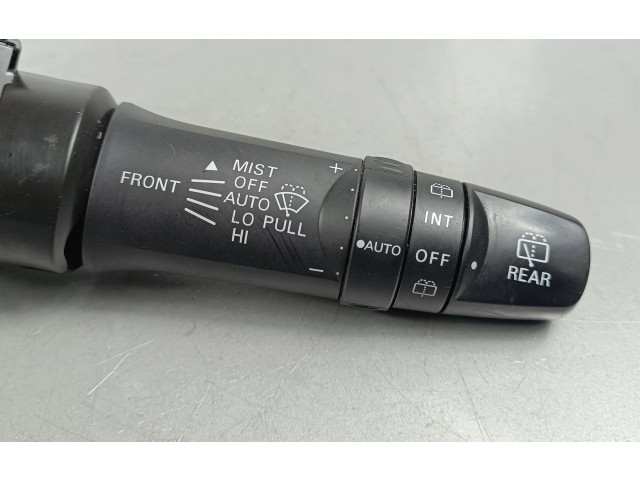 Ручка стеклоочистителей E532016 Mitsubishi Outlander