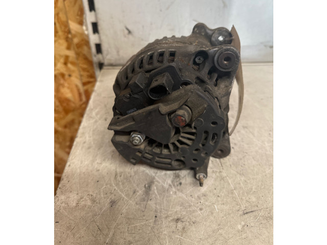 Генератор 13420610   Ford Galaxy      