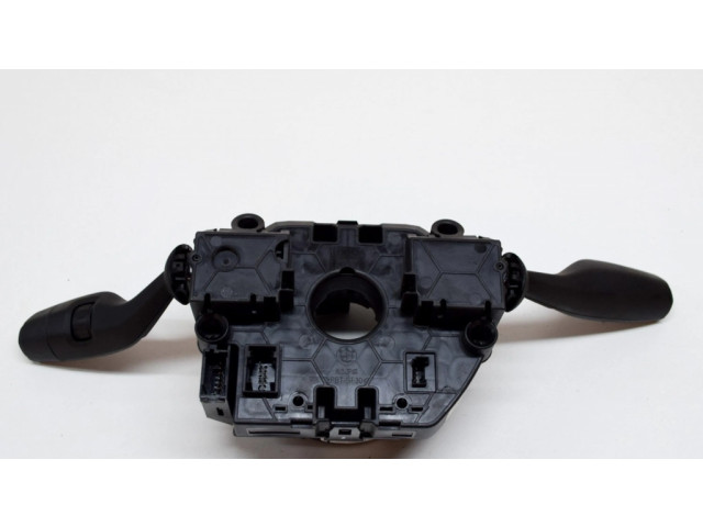 Подрулевой переключатель 4216268, 6833432 BMW i3