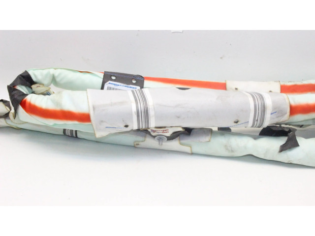 Боковая подушка безопасности P68100766AC Jeep Cherokee