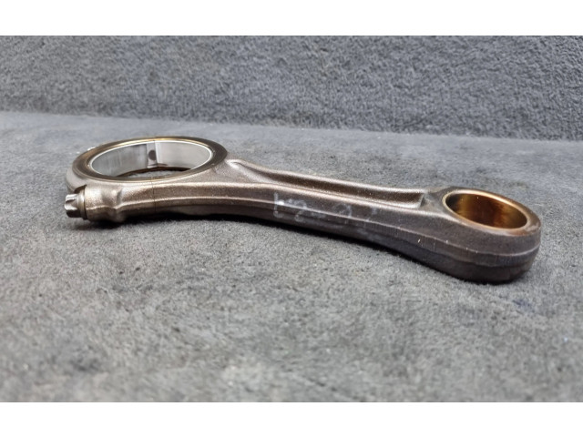 Ojnice 059198401G Audi A6 S6 C6 4F