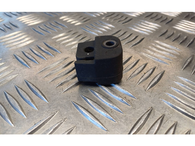 Zpětné zrcátko Citroen Berlingo 2010 9683910080