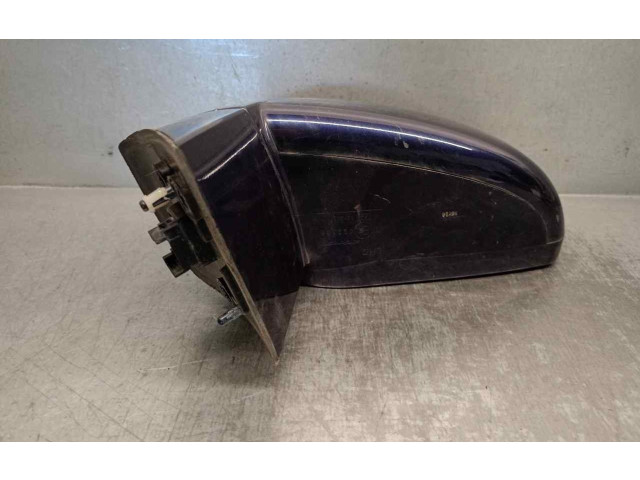 Зеркало электрическое        Chevrolet Captiva   -  года   