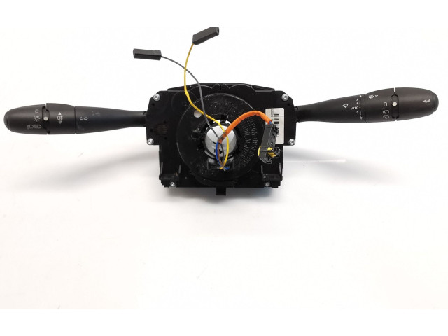 Ручка стеклоочистителей 203873   Citroen C3