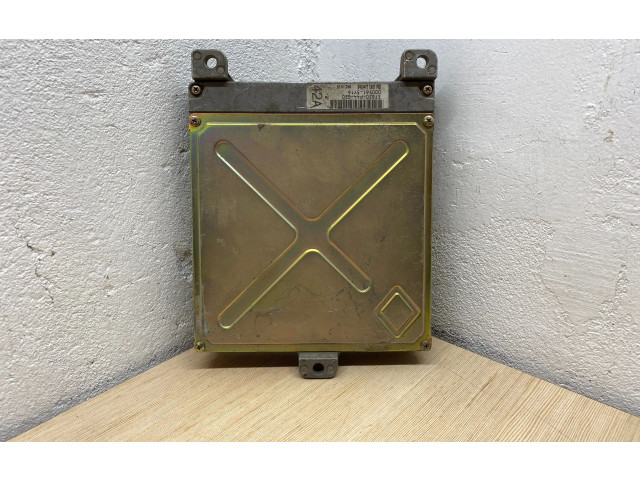 Блок управления двигателя 37820P44G20 Rover 600