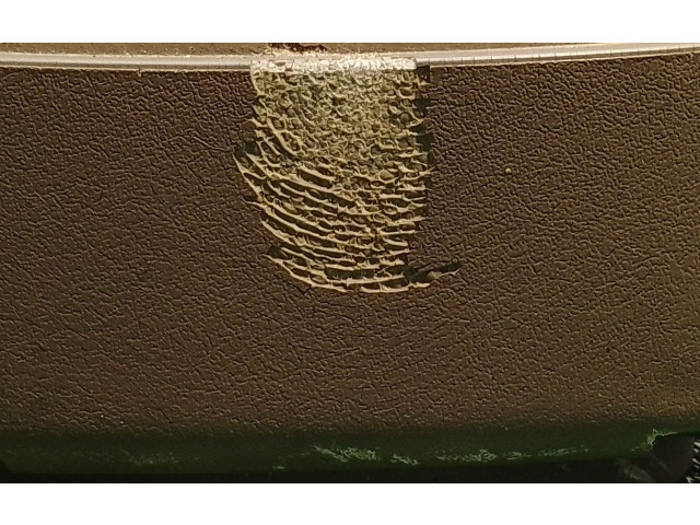 Руль Jaguar S-Type   -  года XR833F563FCAEK, XR833F563FCAEK      