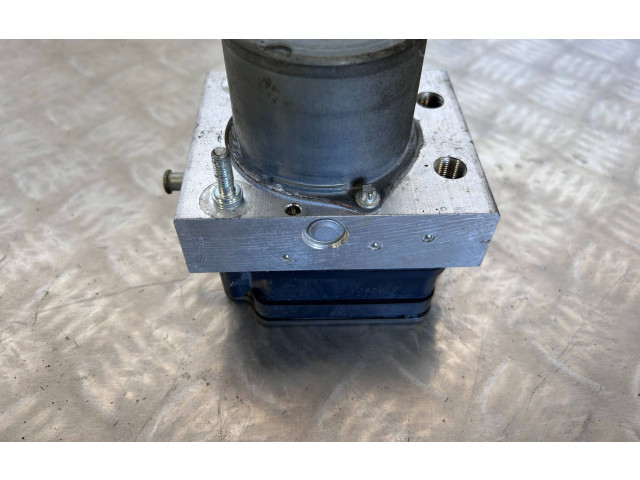 Блок АБС 6701020450 Maserati Ghibli 2013 - года