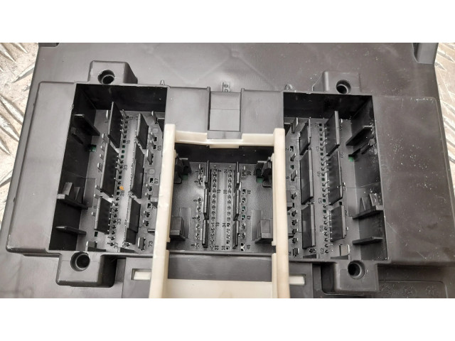 Блок комфорта 5Q1937084B Volkswagen Arteon Shooting Brake