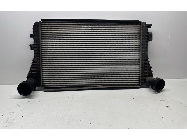 Интеркулер  1K0145803L, 1K0145803L   Volkswagen Touran I 