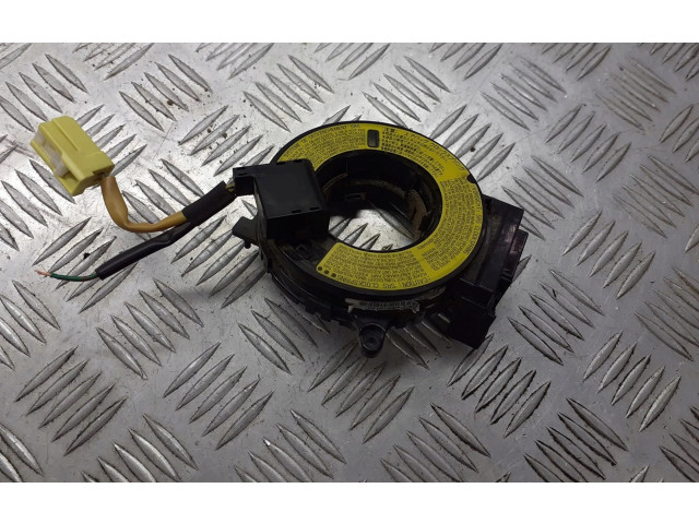 Подрулевой шлейф SRS Mitsubishi Outlander