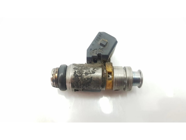 Vstřikovač 71724544, 71724545 Alfa Romeo MiTo 1.4