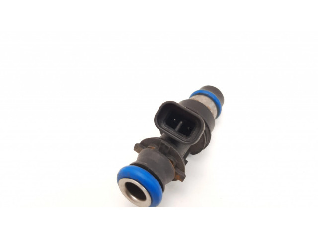 Vstřikovač 25317628, 2123B   Hummer H2  pro benzínový motor 6.0  