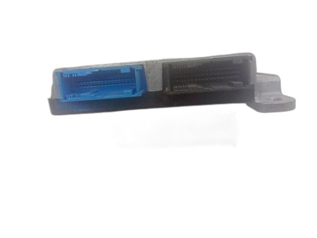 Блок комфорта 6135-6935645, 6135-6935645 Mini One - Cooper R50 - 53