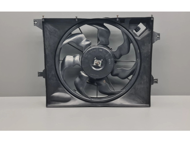 Vstřikovač 1YY0060, 1YY0060 KIA Venga