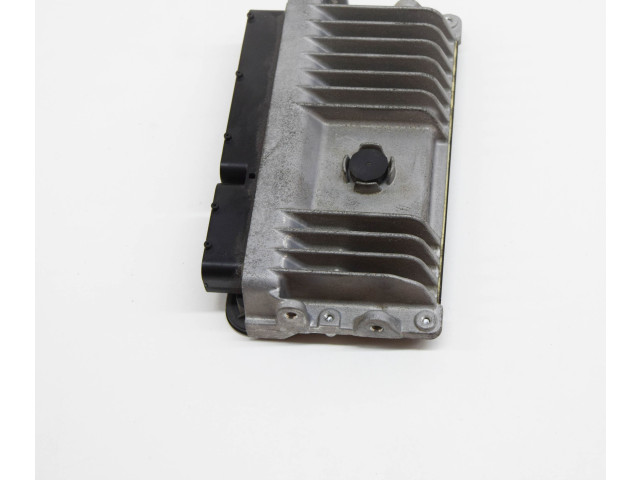 Řídící jednotka 2120009760, 8966147660 Toyota Prius (XW50) 2016