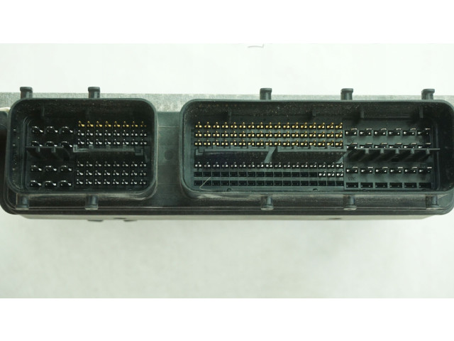 Řídící jednotka 896610F330, MB2754002390   Toyota Verso 2009