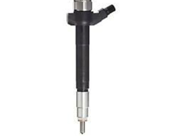 Vstřikovač 295050-0050, DCRI300050 Chevrolet Cruze